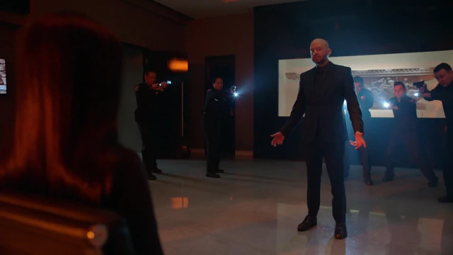 File:Lex surrenders to the police.png