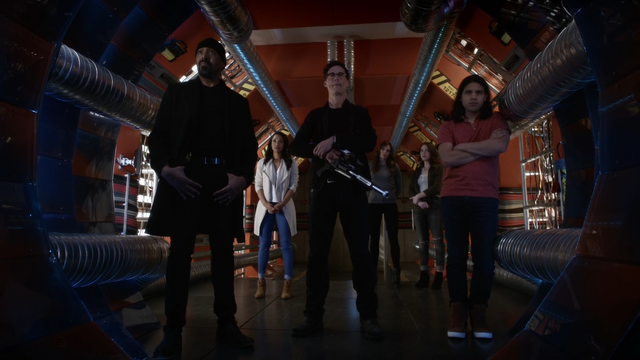 File:Team Flash's power pose.png