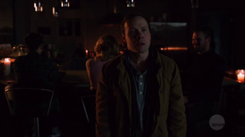Arrow season 7 episode 13 full episode outlet