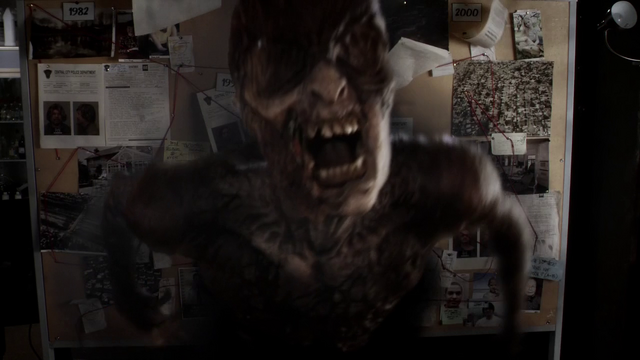 File:Time Wraith.png