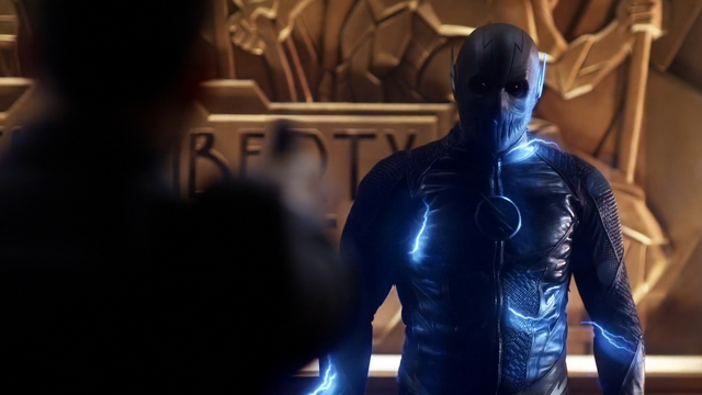 File:Zoom getting ready to kill the officers.png