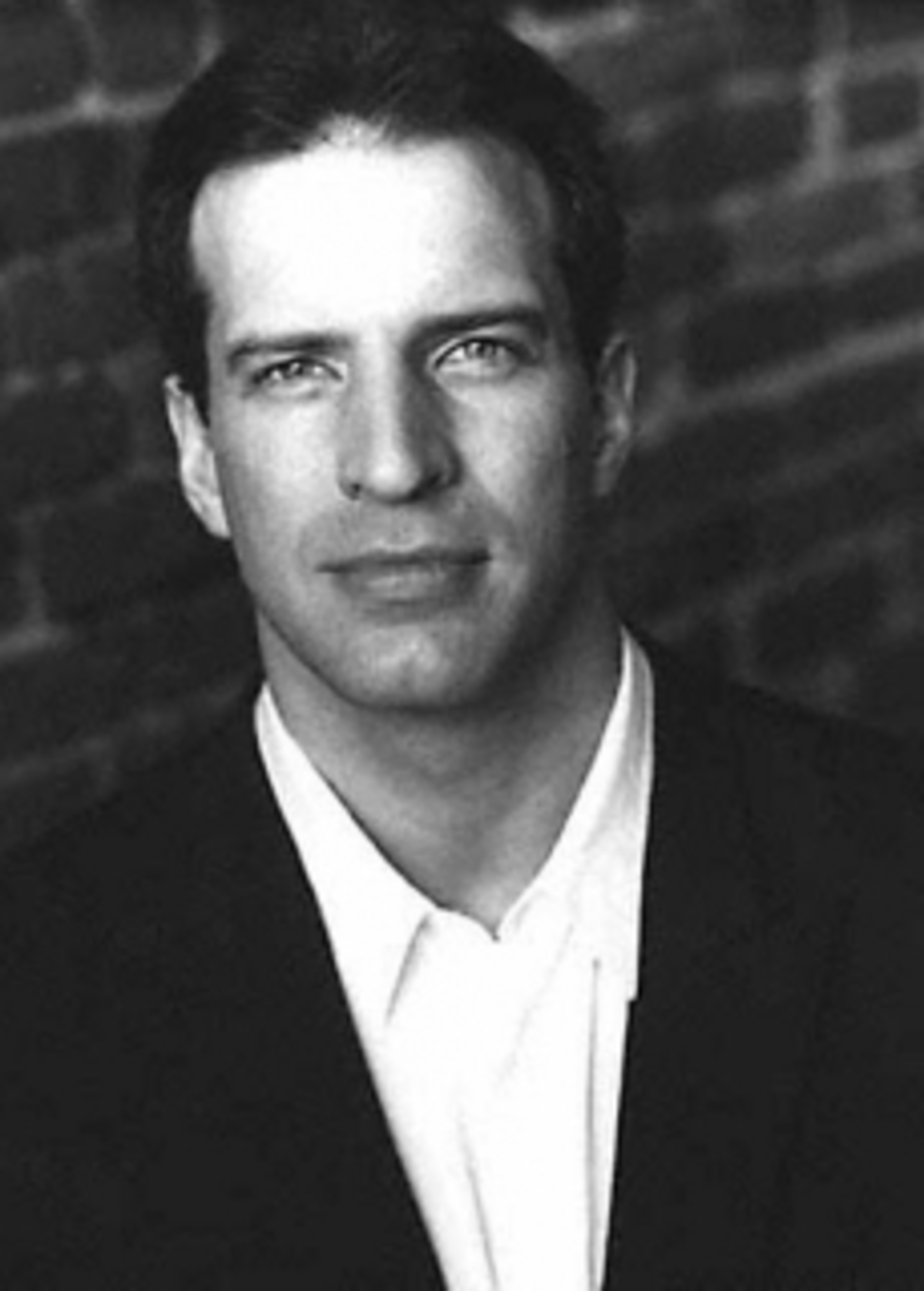 Mark Gibbon Height: Uncovering The Details About His Stature