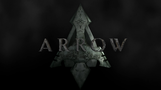 File:Arrow season 3 title card.png
