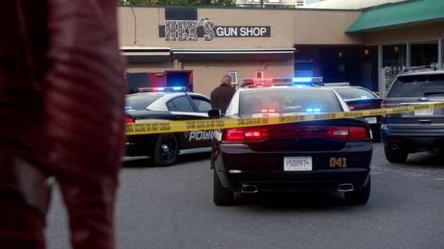 File:Hex's Gun Shop.png