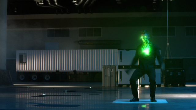 File:Metallo about to explode.png