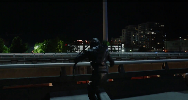 File:Oliver new bow.png