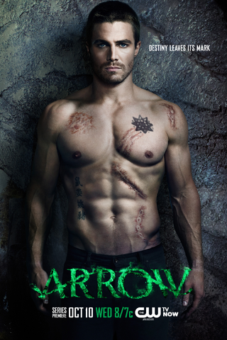 File:Arrow promo - Destiny leaves its mark - rock background.png