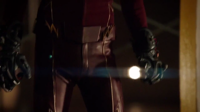 File:Gauntlets.png