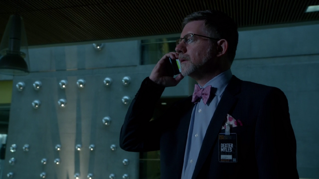 File:Dexter Myles.png