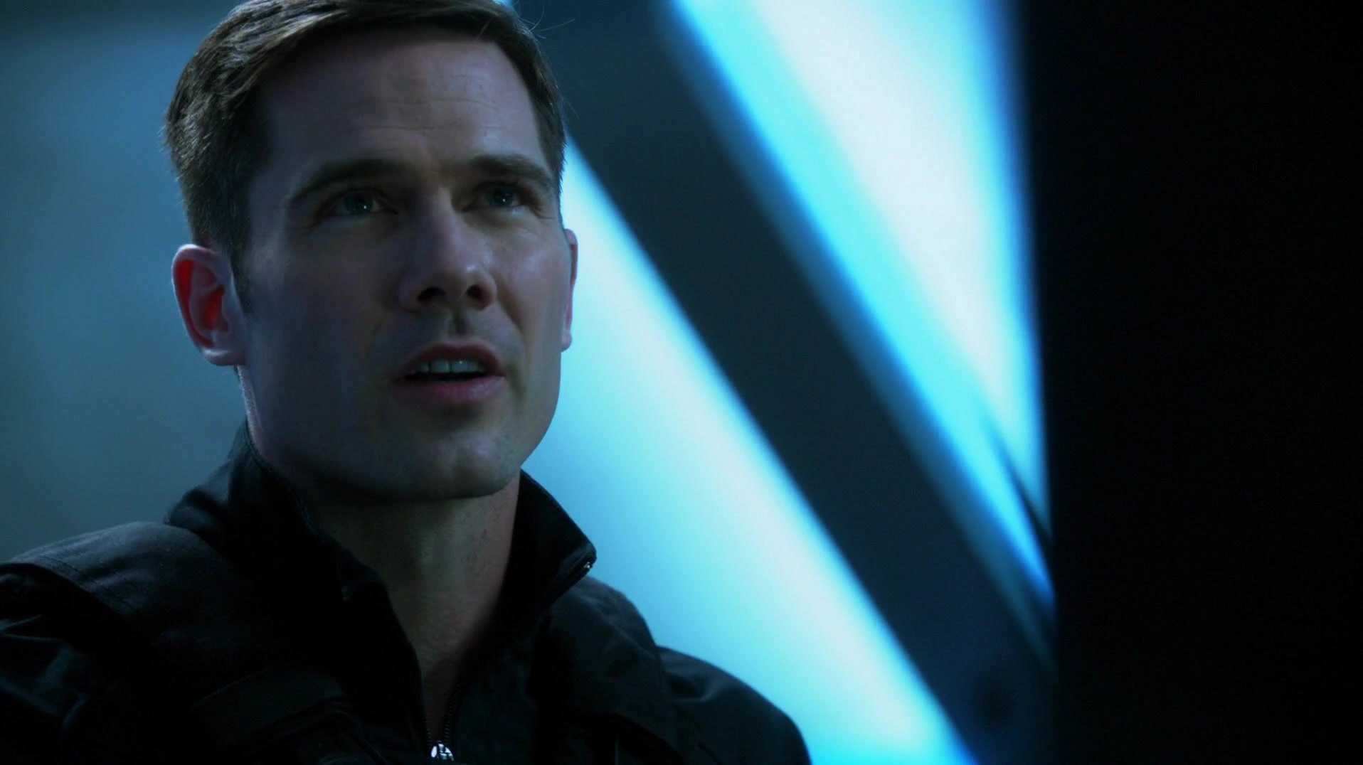 Donovan | Arrowverse Wiki | FANDOM powered by Wikia