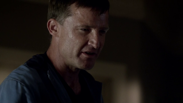 File:John James.png