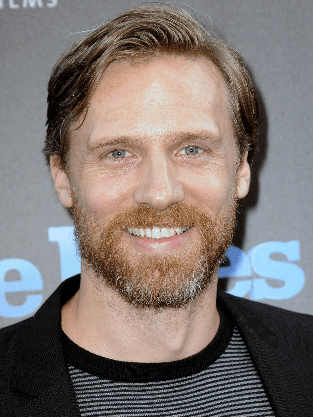 Teddy Sears Teddy Sears