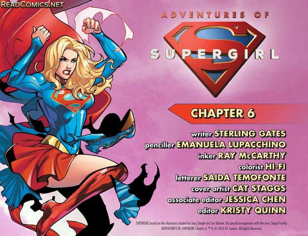 File:Chapter 6 title page.png