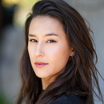 Chelsea Kurtz Arrowverse Wiki Fandom