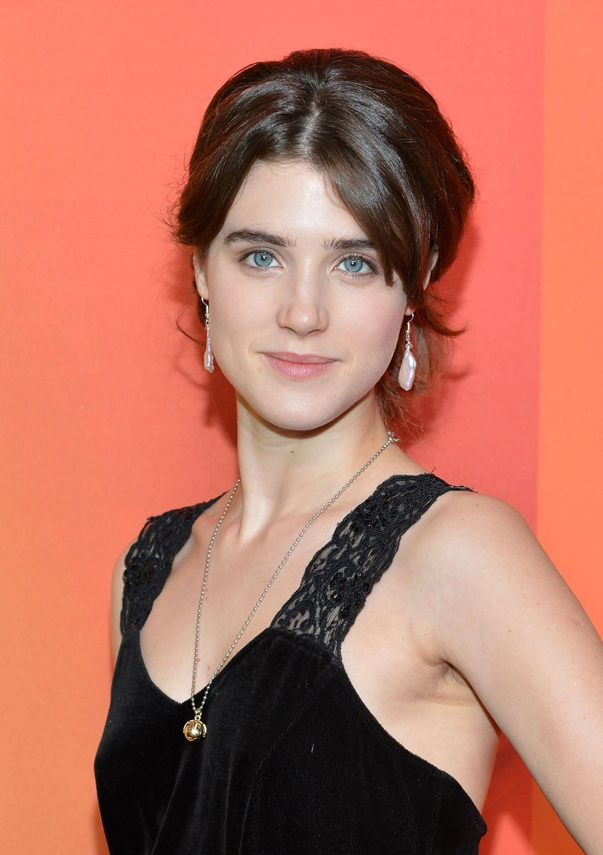 lucy griffiths in answer #941310