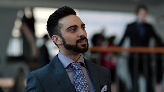 File:Gholem Qadir.png