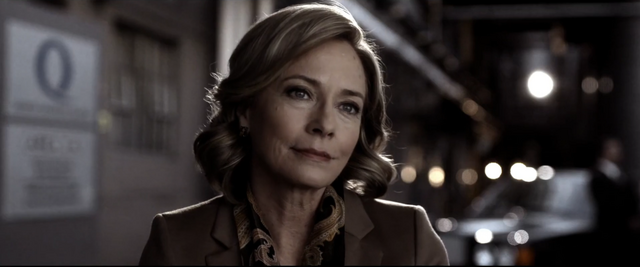 File:Moira Queen.png