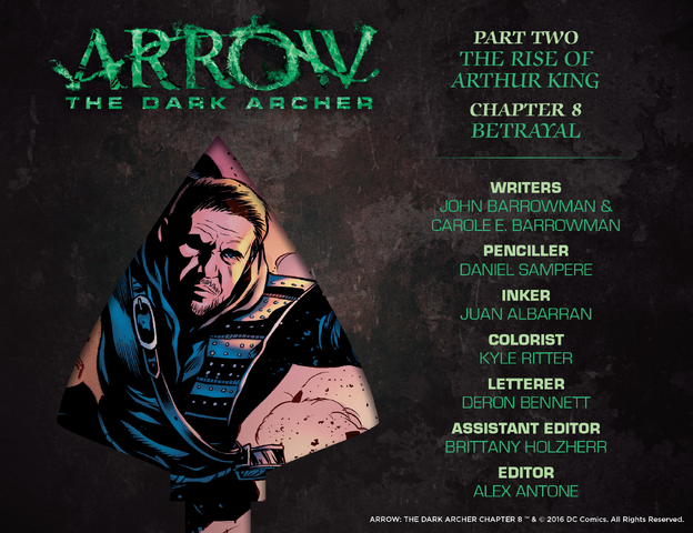 File:Betrayal title page.png