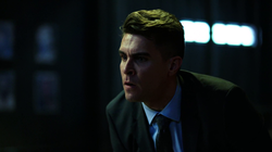 Chase 5x17