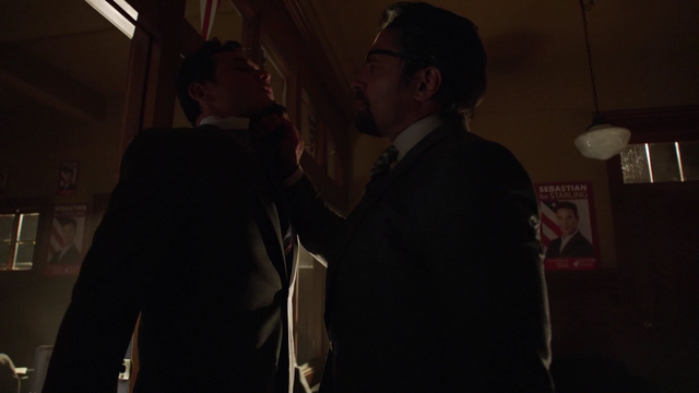 File:Slade threatens Sebastian.png