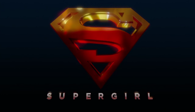 File:Supergirl season 1 title card.png