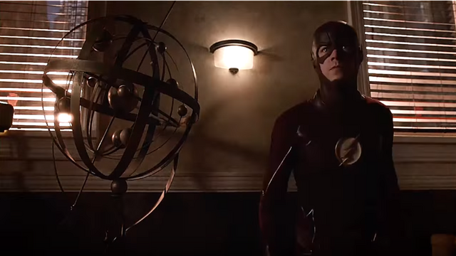 File:Cisco's Flash hologram.png