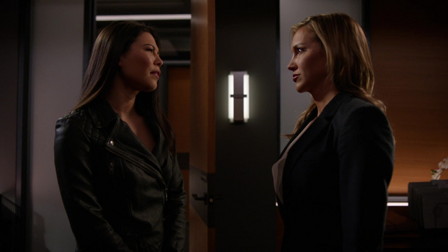 Arrow season 7 episode 15 full episode best sale
