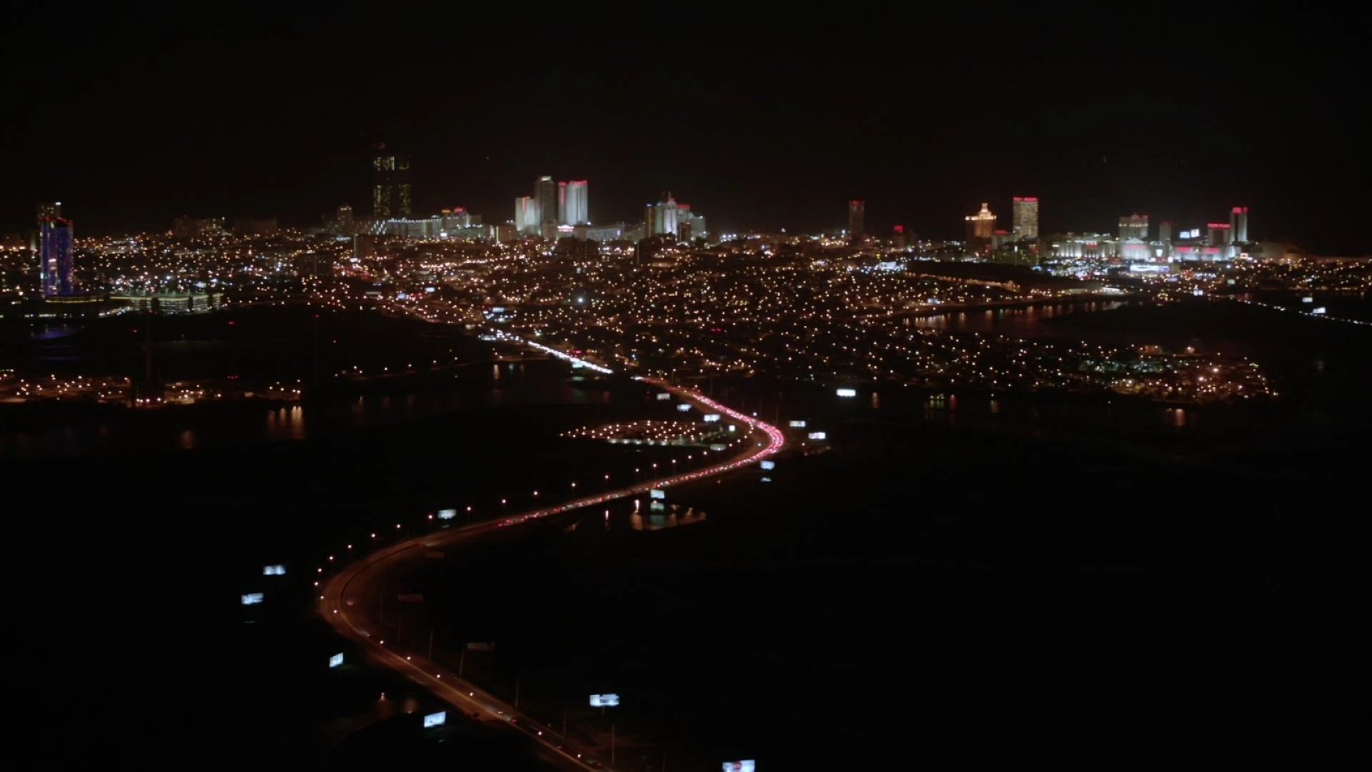 Hub City Arrowverse Wiki FANDOM powered by Wikia