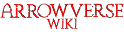 Arrowverse_Wiki_-_Constantine_anniversary_logo.png