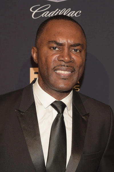 Richard Brooks | Arrowverse Wiki | FANDOM powered by Wikia