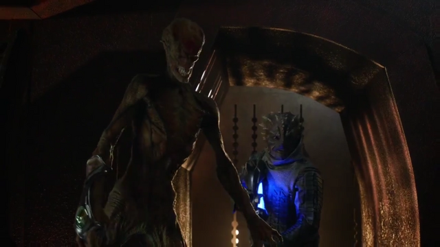 File:A Dominator with a Maaldorian.png