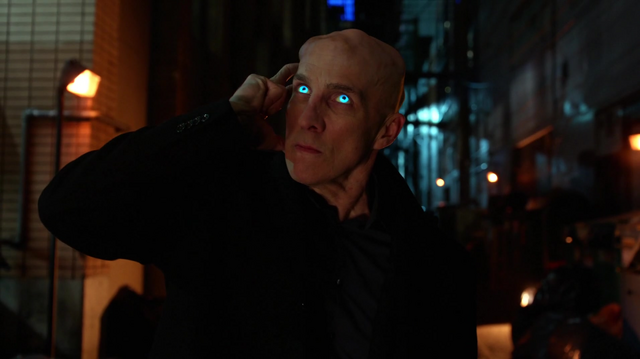 File:Hannibal.png