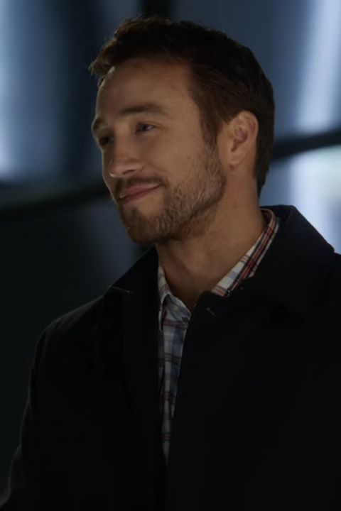 File:Kyle.png