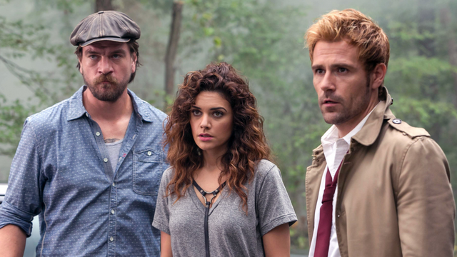 File:Chas, Zed and Constantine.png