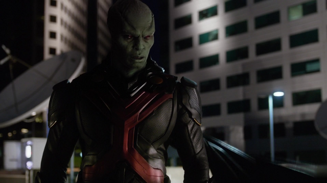 File:J'onn appears to Astra.png