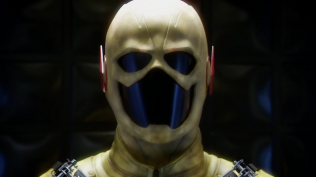 File:Reverse-Flash suit close-up.png