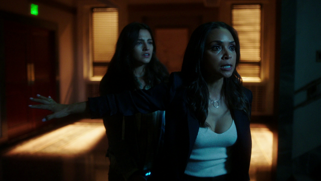 File:Cecile guarding Allegra from Ultraviolet.png