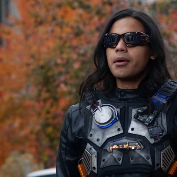 killer loop sunglasses wiki