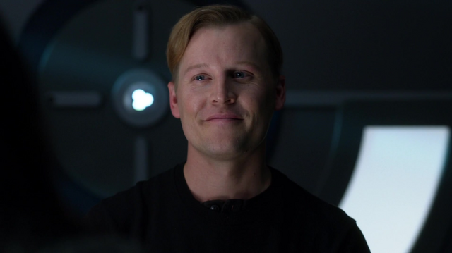 File:Rick Malverne.png