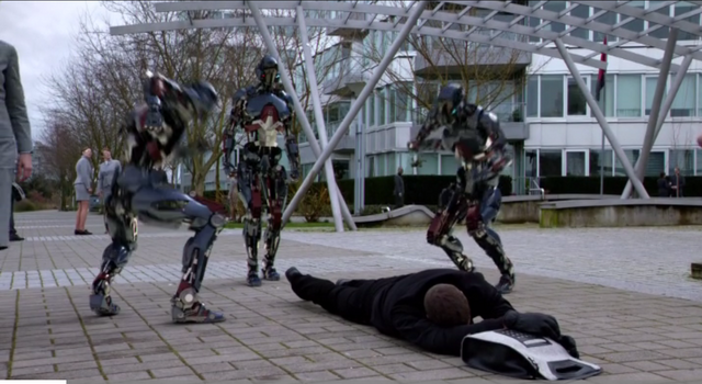 File:A.T.O.M. robots.png
