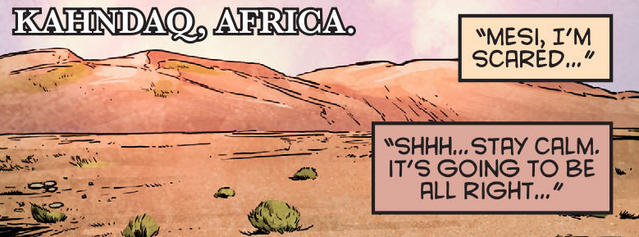 File:Ahk-Ton Desert.png
