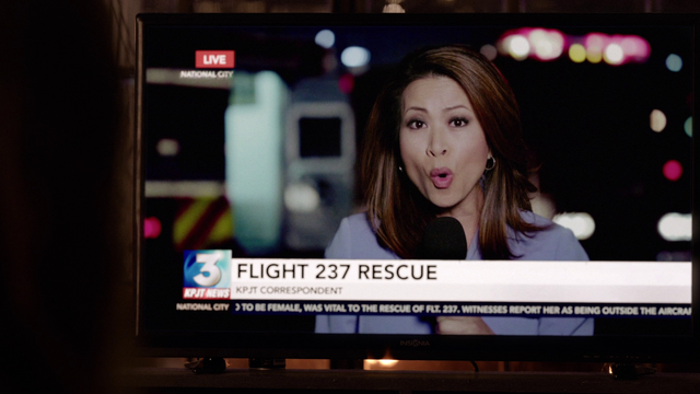 File:Leyna Nguyen (character).png