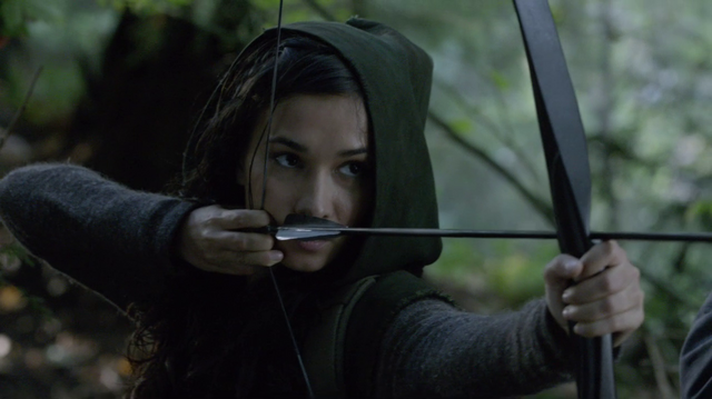 File:Shado.png
