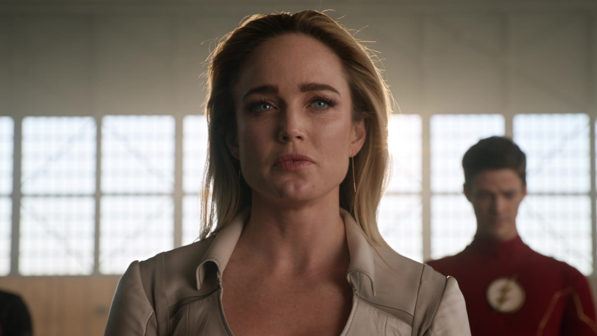 Sara White Sex - Sara Lance | Arrowverse Wiki | Fandom