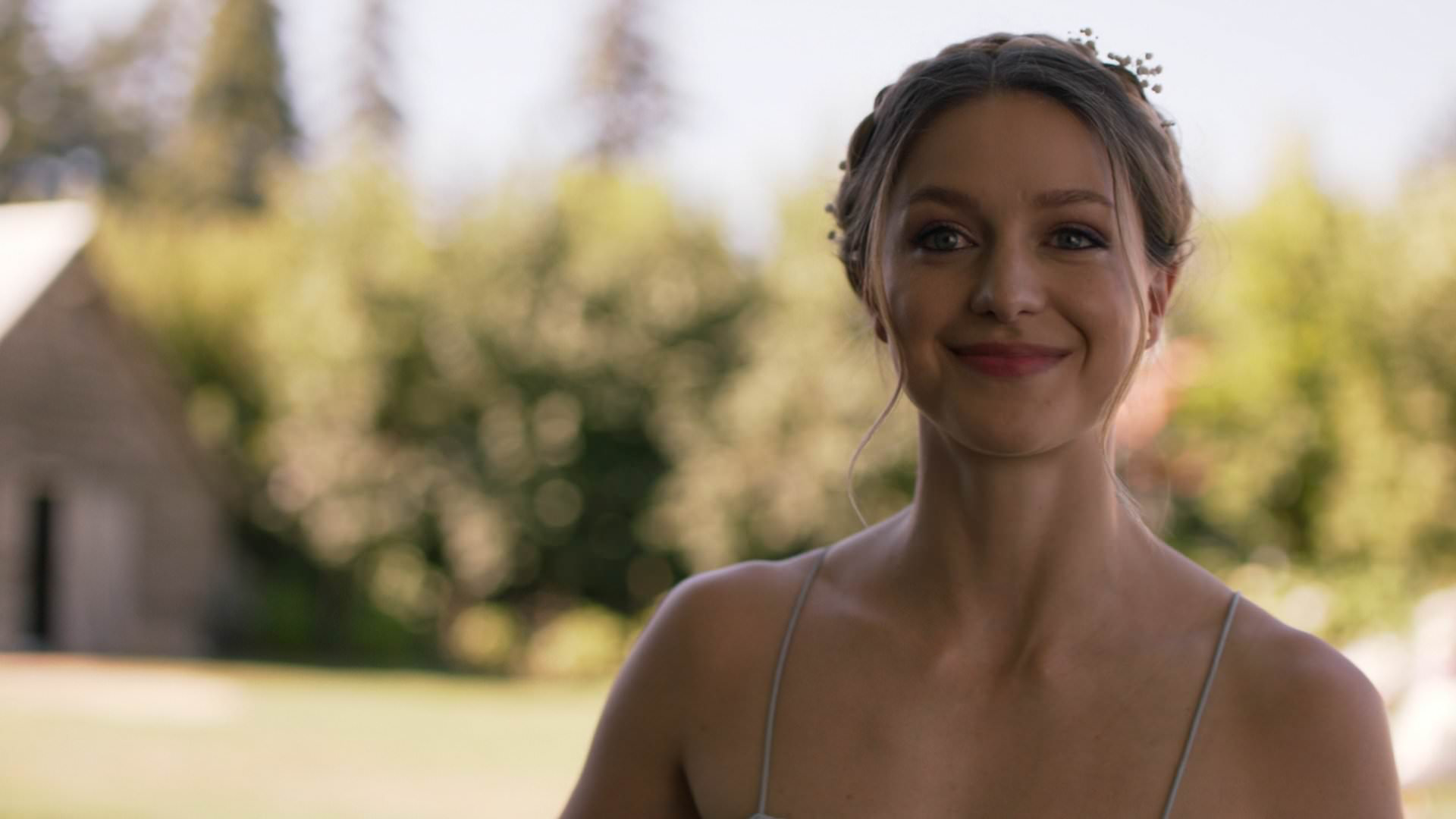 Nicole Porn Graves Constltions - Kara Danvers | Arrowverse Wiki | FANDOM powered by Wikia