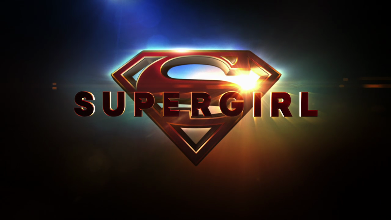 Supergirl | Arrowverse Wiki | FANDOM powered by Wikia