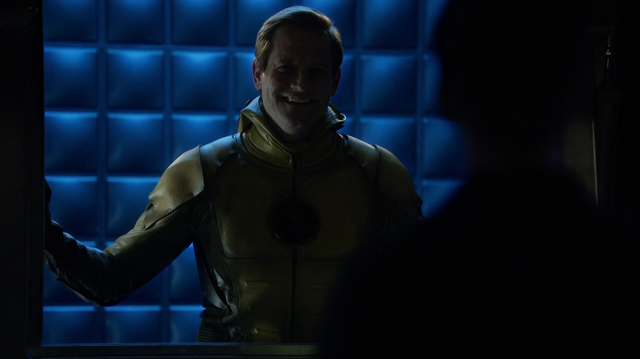 File:Young Eobard meets Barry.png