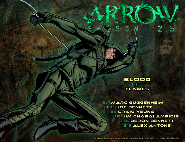 File:Flames title page.png