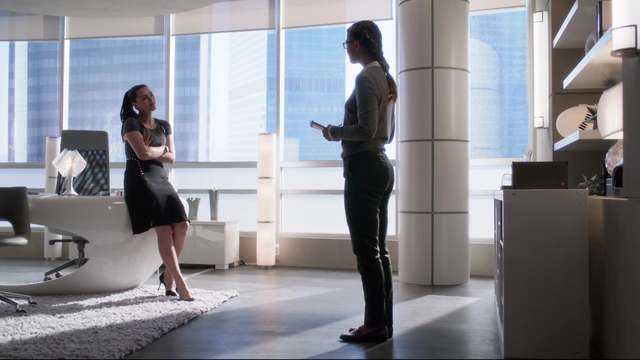 File:Kara and Lena.png