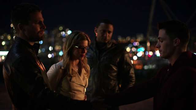 File:Oliver and Roy shake hands before parting ways.png